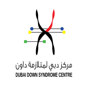 Dubai Down Syndrome Center