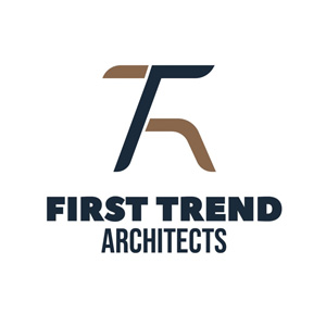 First Trend Architects