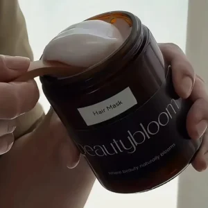 Beauty Bloom Beauty Bloom