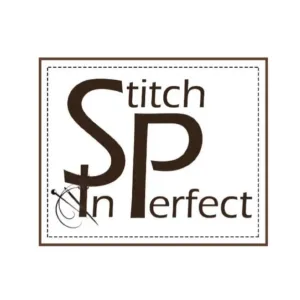 Stitchnperfect